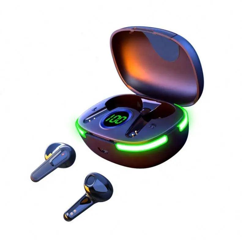 Hfccd5a6e6c334bc3a8a500e8832707feC - Wear444