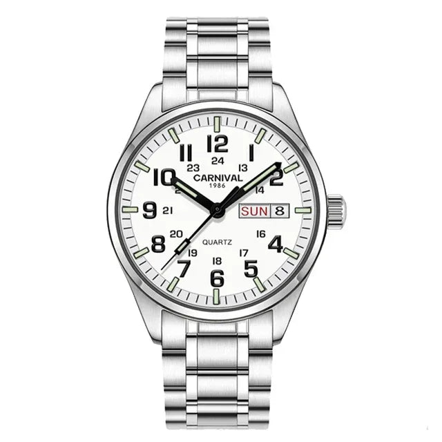 Hfd119a0a5d494a09b71adaf25bfd55a1j - Wear444