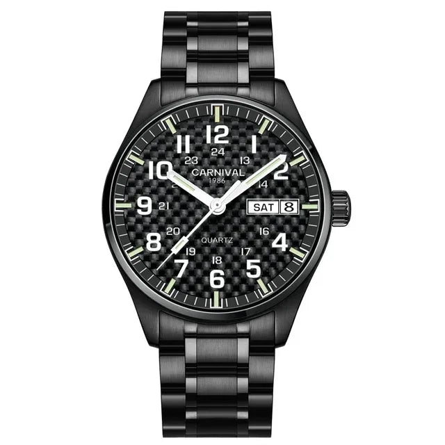 Hfe8ef8302dca49dfaa98ea21d17cc8eeR - Wear444