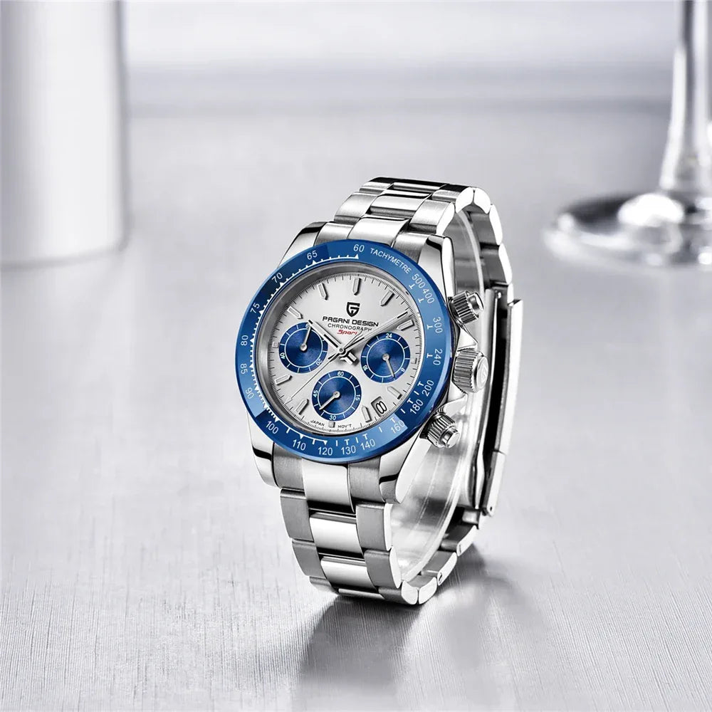 Hfedef3b90c0c4d55947f0255cd852ab87 - Wear444
