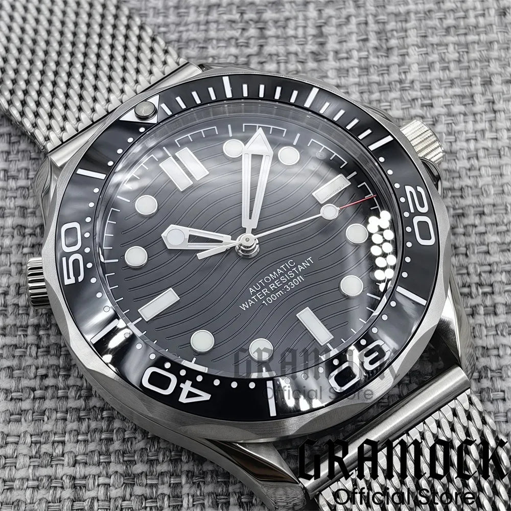 S000ce70f496f417b8a19f85fcc633f5bw - Wear444
