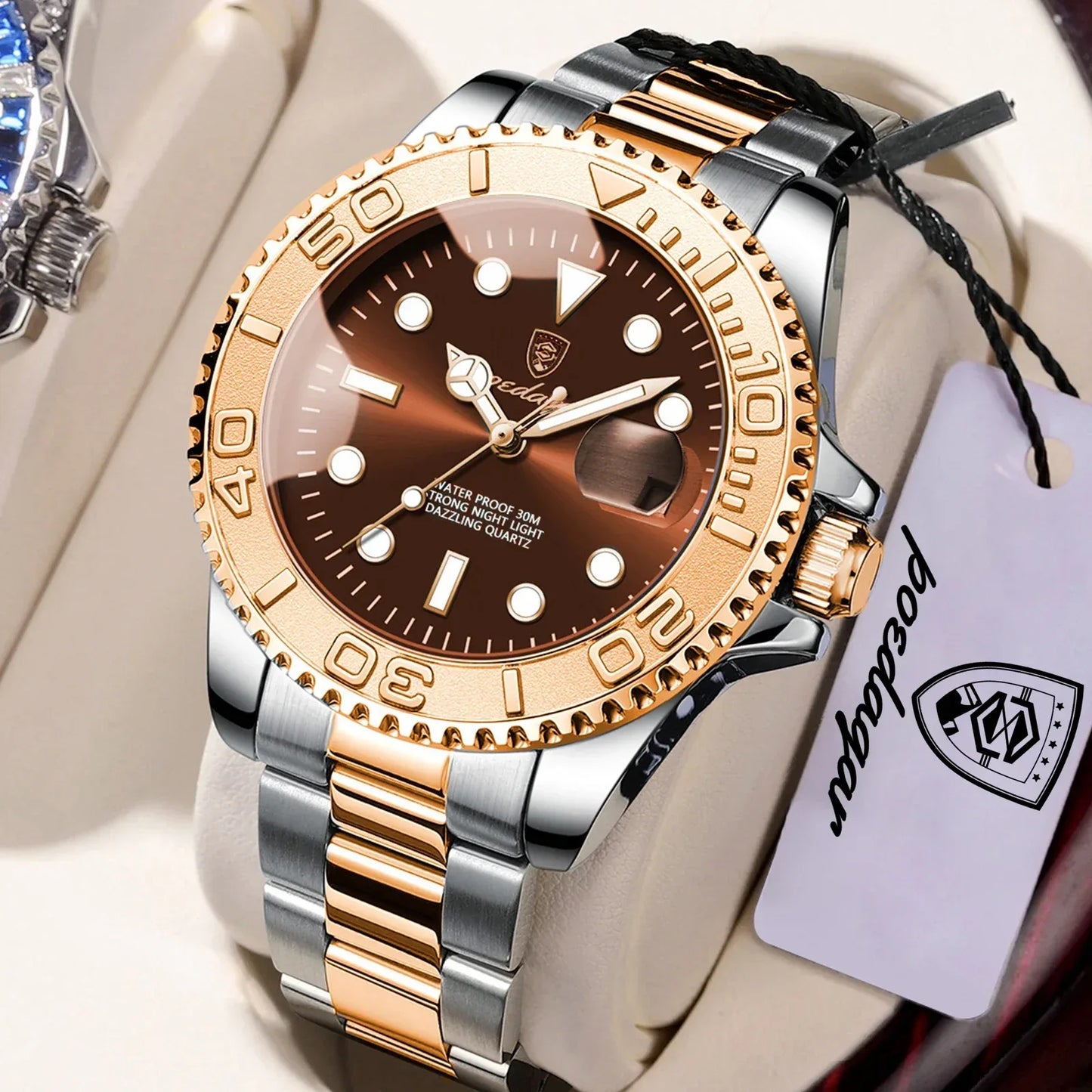 S004b59251cbd4826aa2b85eac273e64ef - Wear444