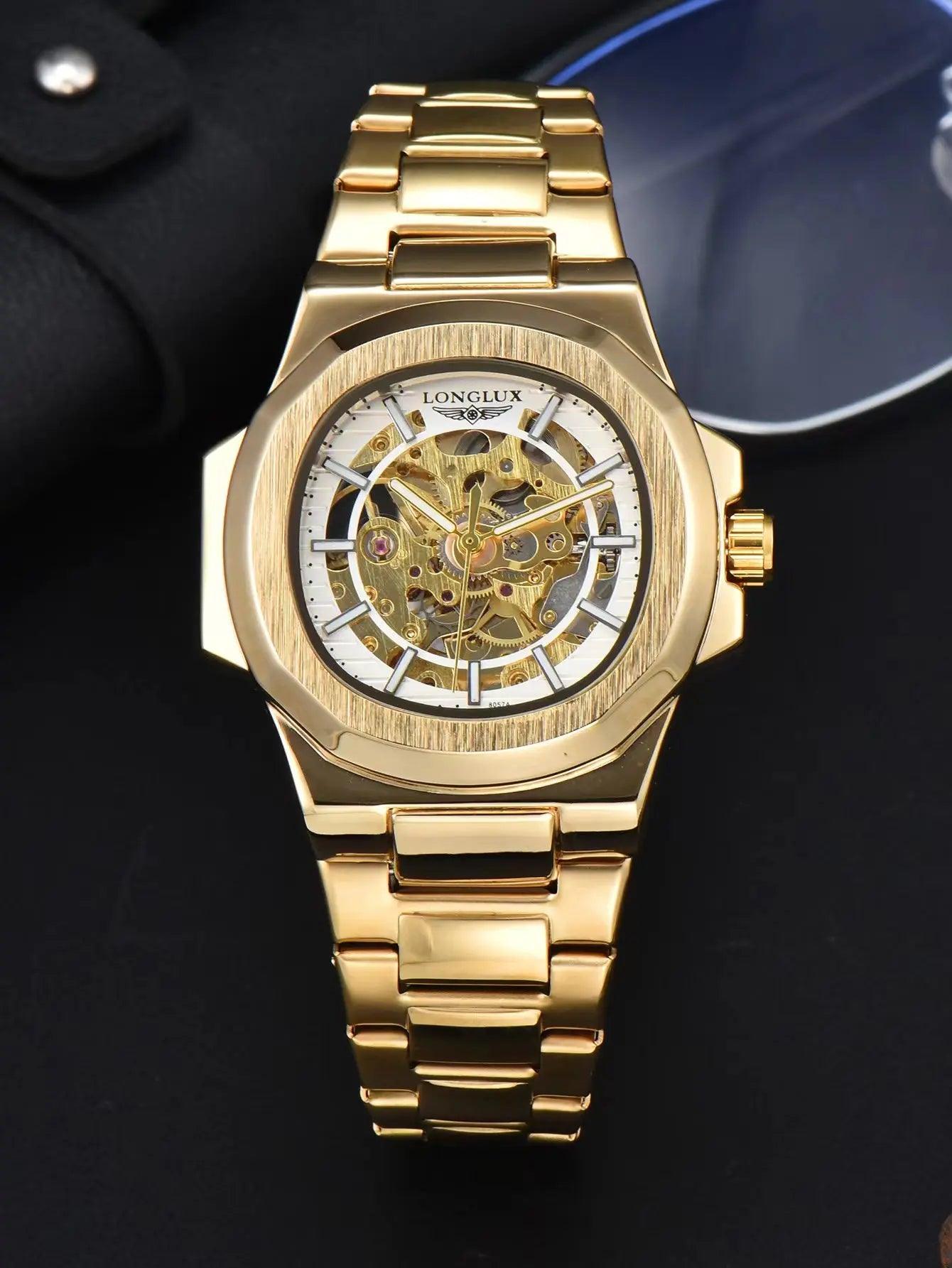 S005949c038624a21a86a57e48bee56c13 - Wear444