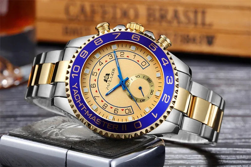 S005ea15de0104e2d8b51435c065a5920o - Wear444