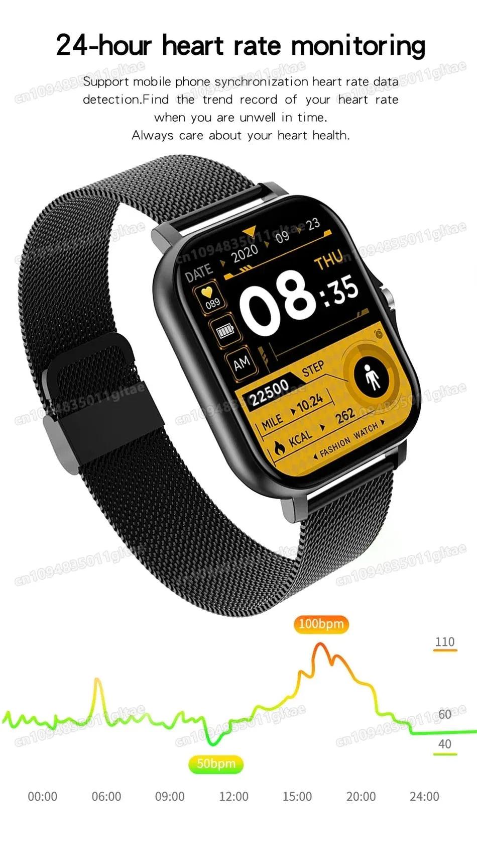 S0084ee7f999b49b183574e909d59f777T - Wear444