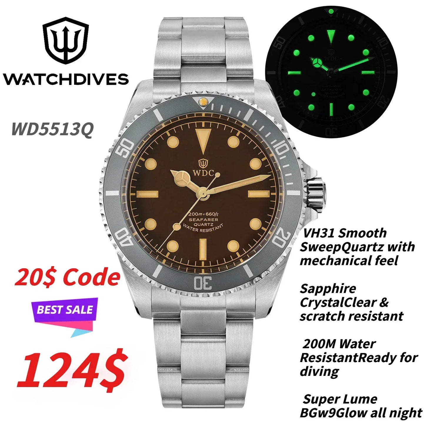 S008e31fda7274f838eb97d50ffc86ffbi - Wear444
