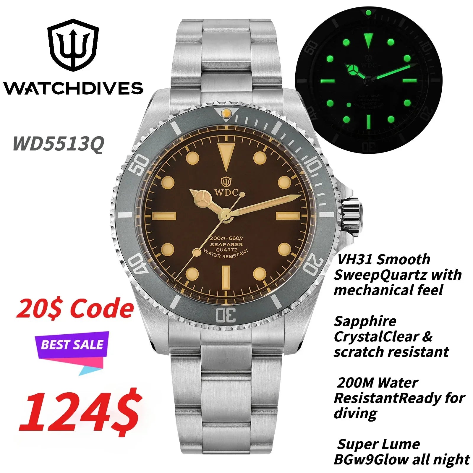 S008e31fda7274f838eb97d50ffc86ffbi - Wear444