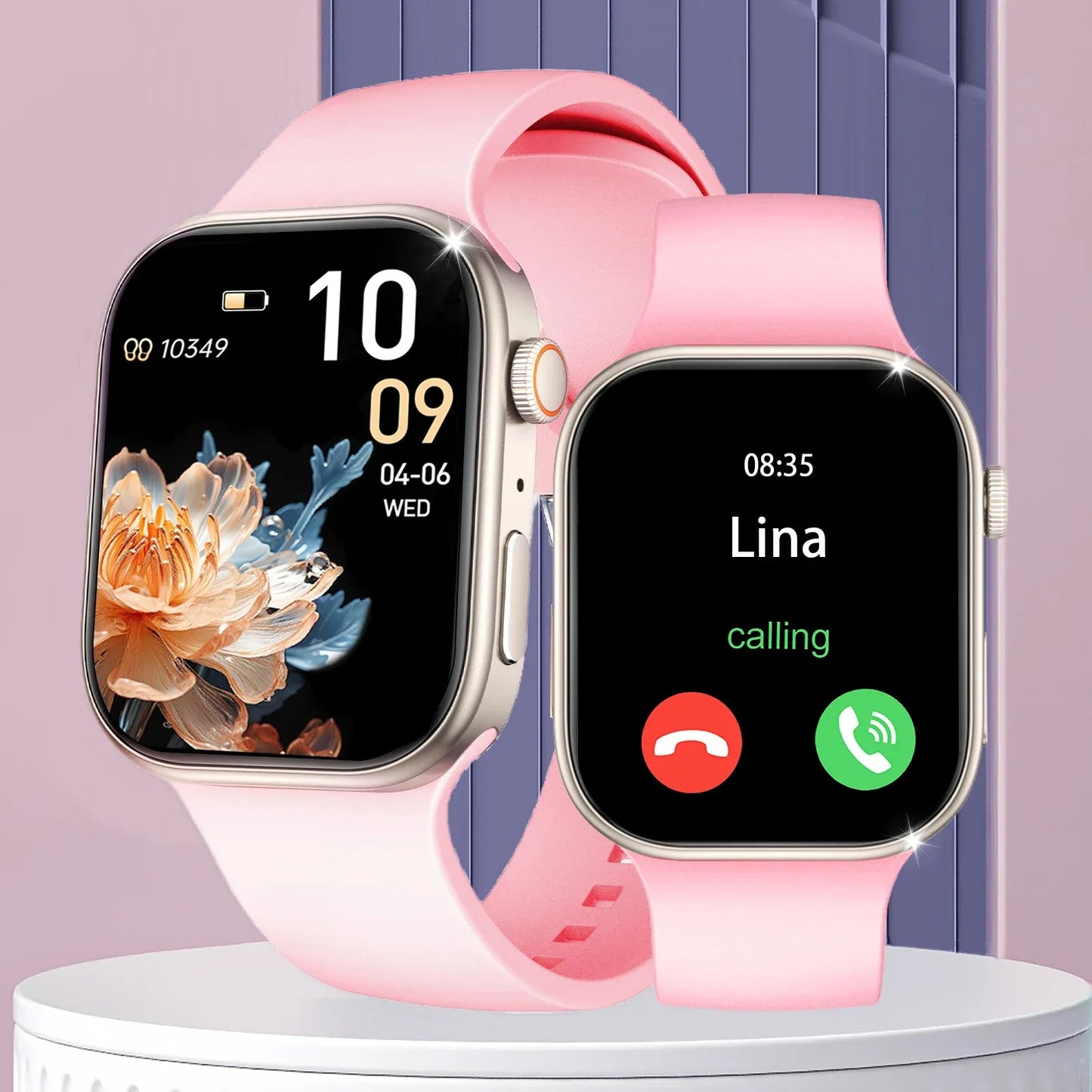 S0095ffb7eff44a11b33bf328b5b9b8c06 - Wear444