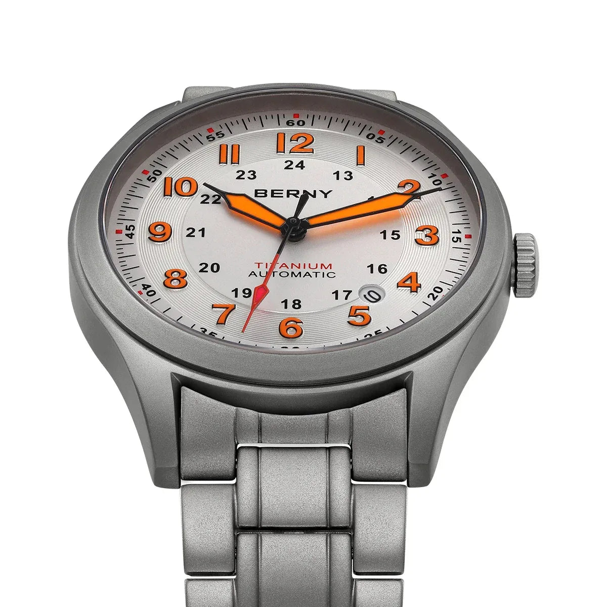 S009fba0f413d47eda087816f4ce0c48fD - Wear444
