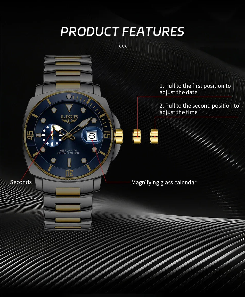 S00a22fd542504552a28b51103c007b540 - Wear444