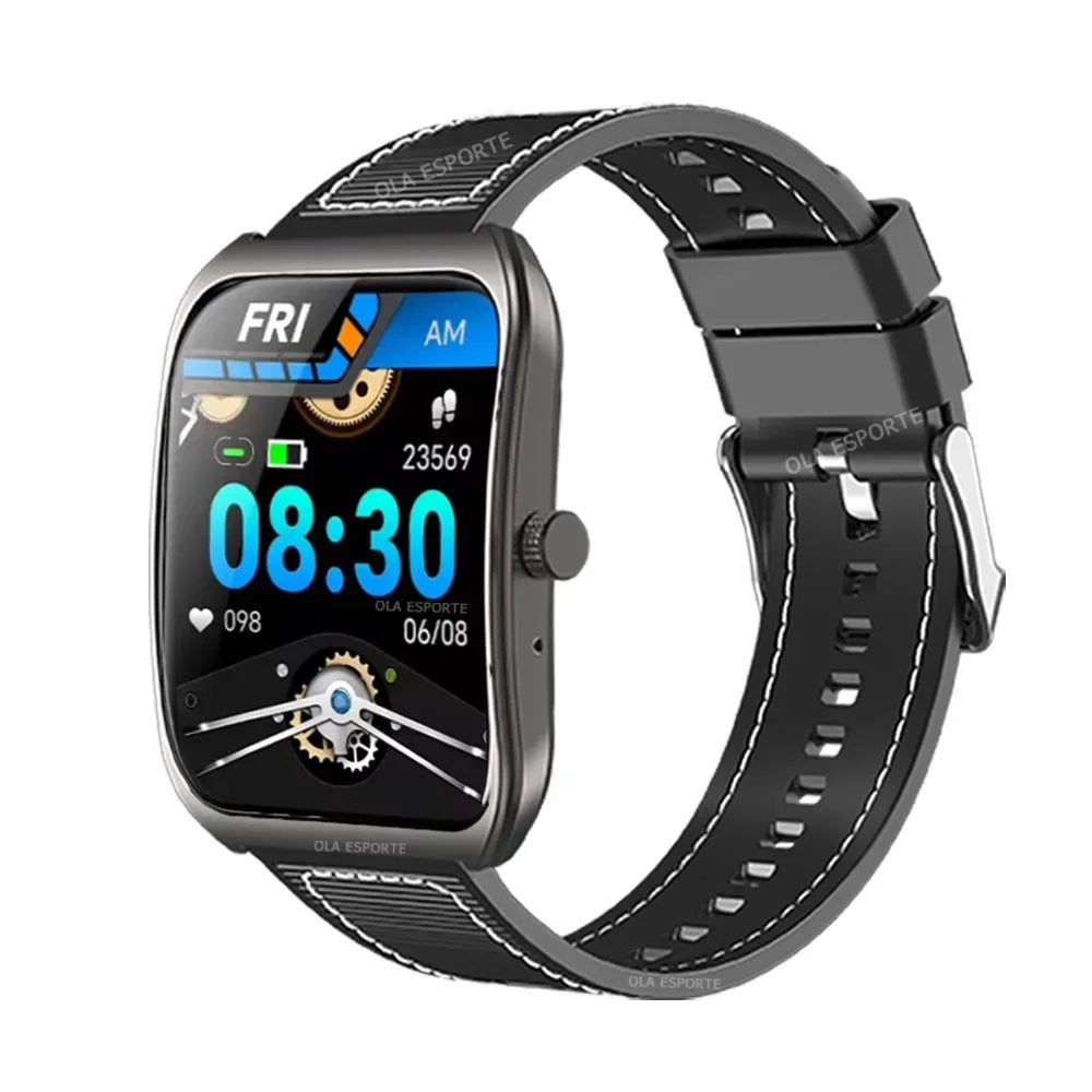 S00ac5291c3c84c14968531f0e36eda6ey - Wear444