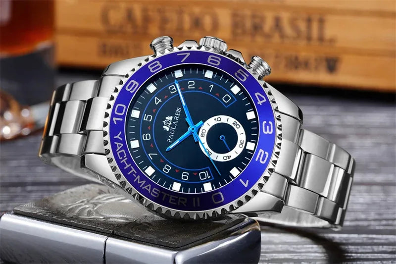 S00ae188136a14aca9e0257dbdedbf6b2l - Wear444