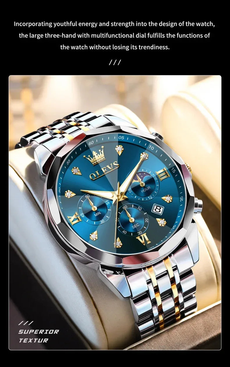 S00b6032b46204d6c83524f144f098f9eg - Wear444
