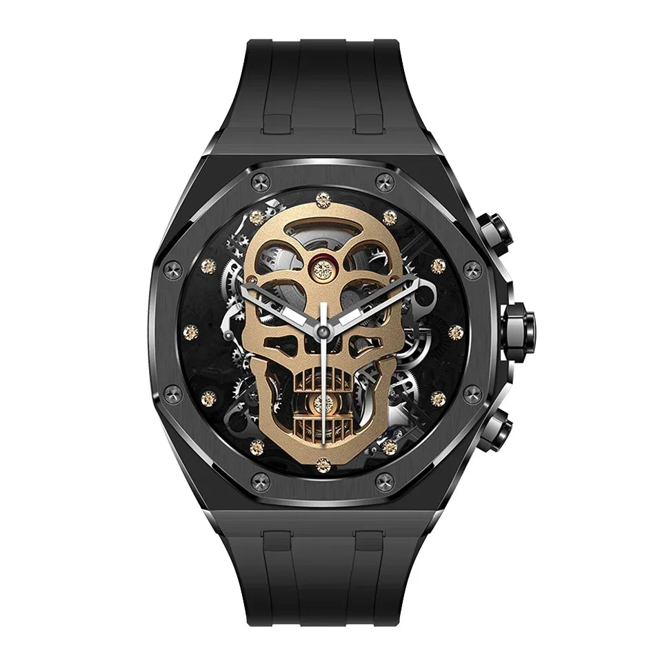 S00bf47a3f5bf4337bdc90c3aa27d8eecJ - Wear444