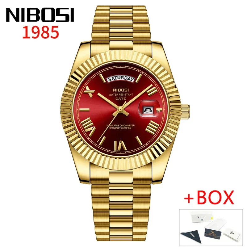 S010b15feb9b843bcba0e8e9d0c0bdec52 - Wear444