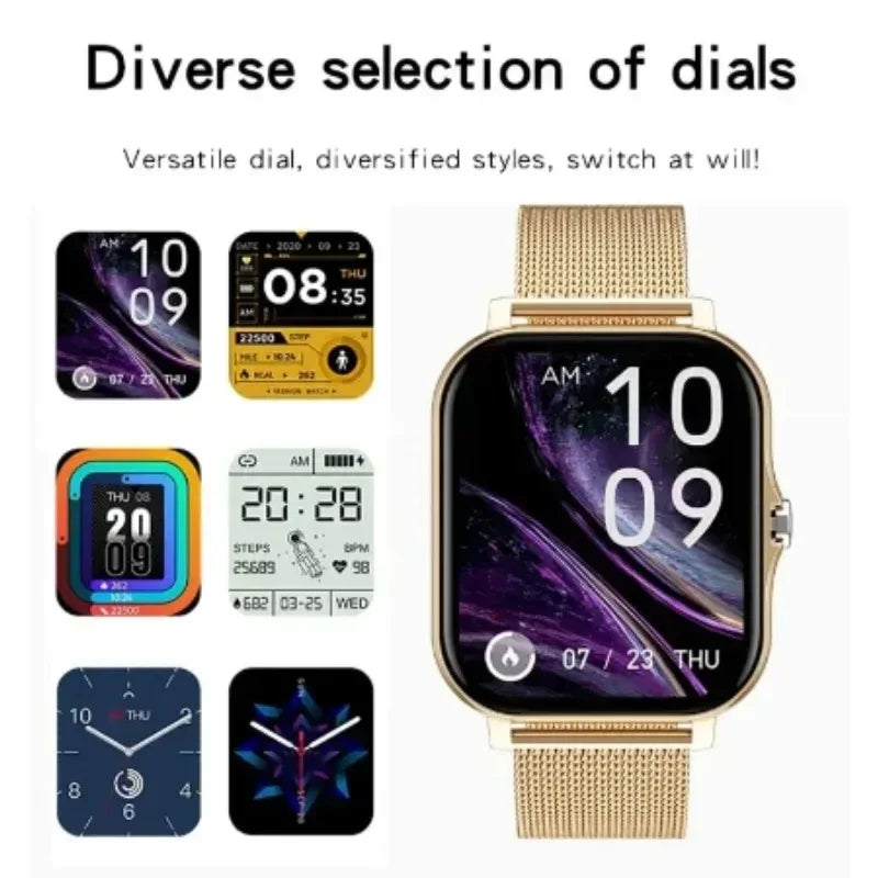 S010eef572d954598a4415c00bfdd9d68V - Wear444