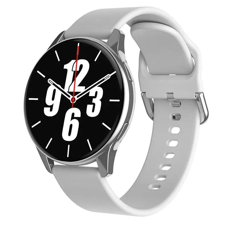 S010fa481898b41748c04902c35372000C - Wear444