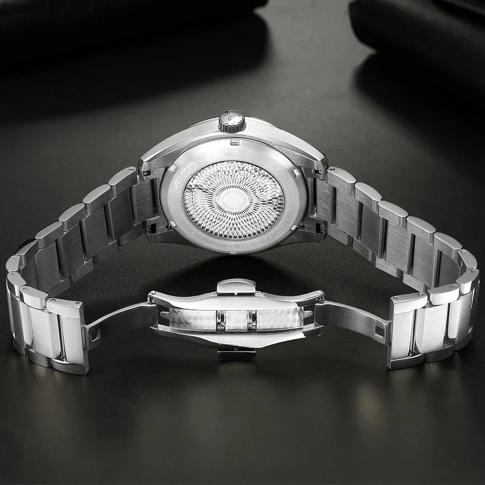 S01181576341e4af8a1a5adfe50ba0ae8M - Wear444