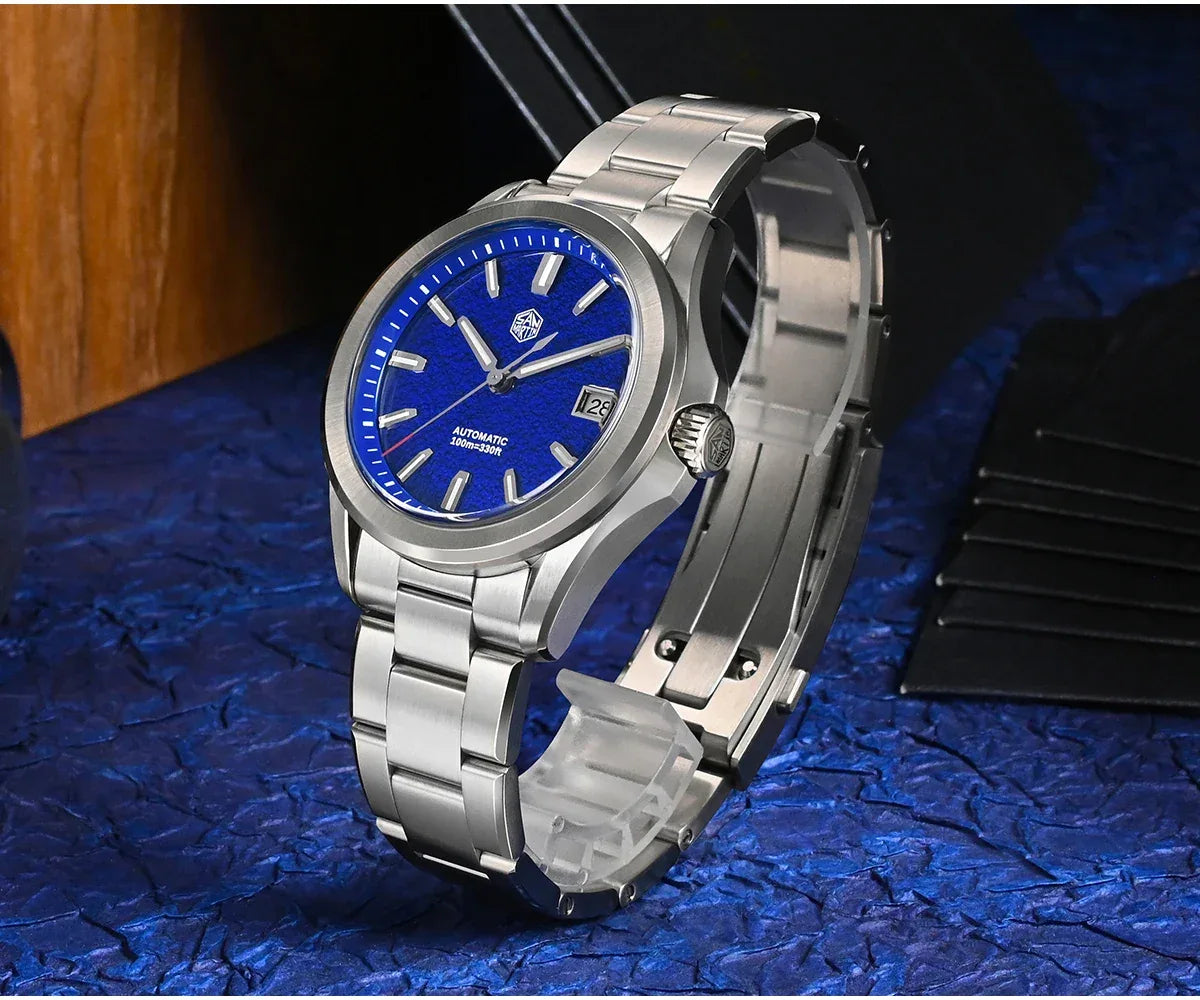 S0119d8c6e3984f869dd688a09d515cfbU - Wear444