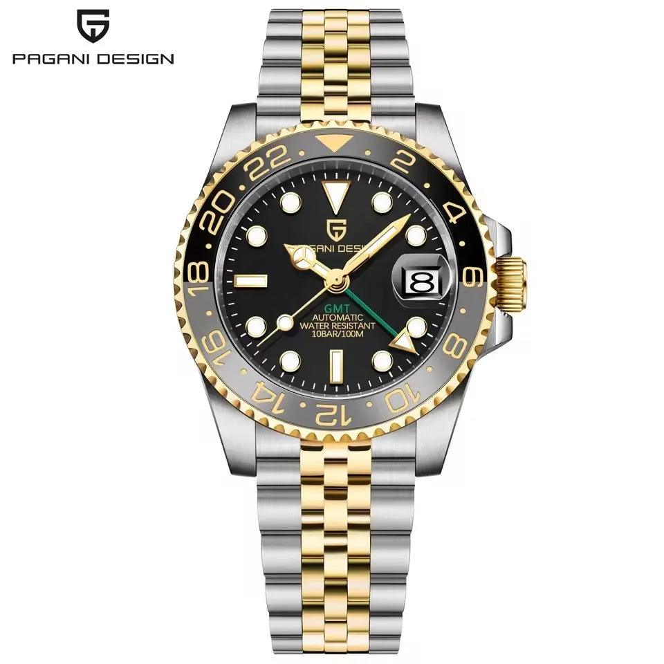 S0122f94905a049faa9fc419c07089899A - Wear444