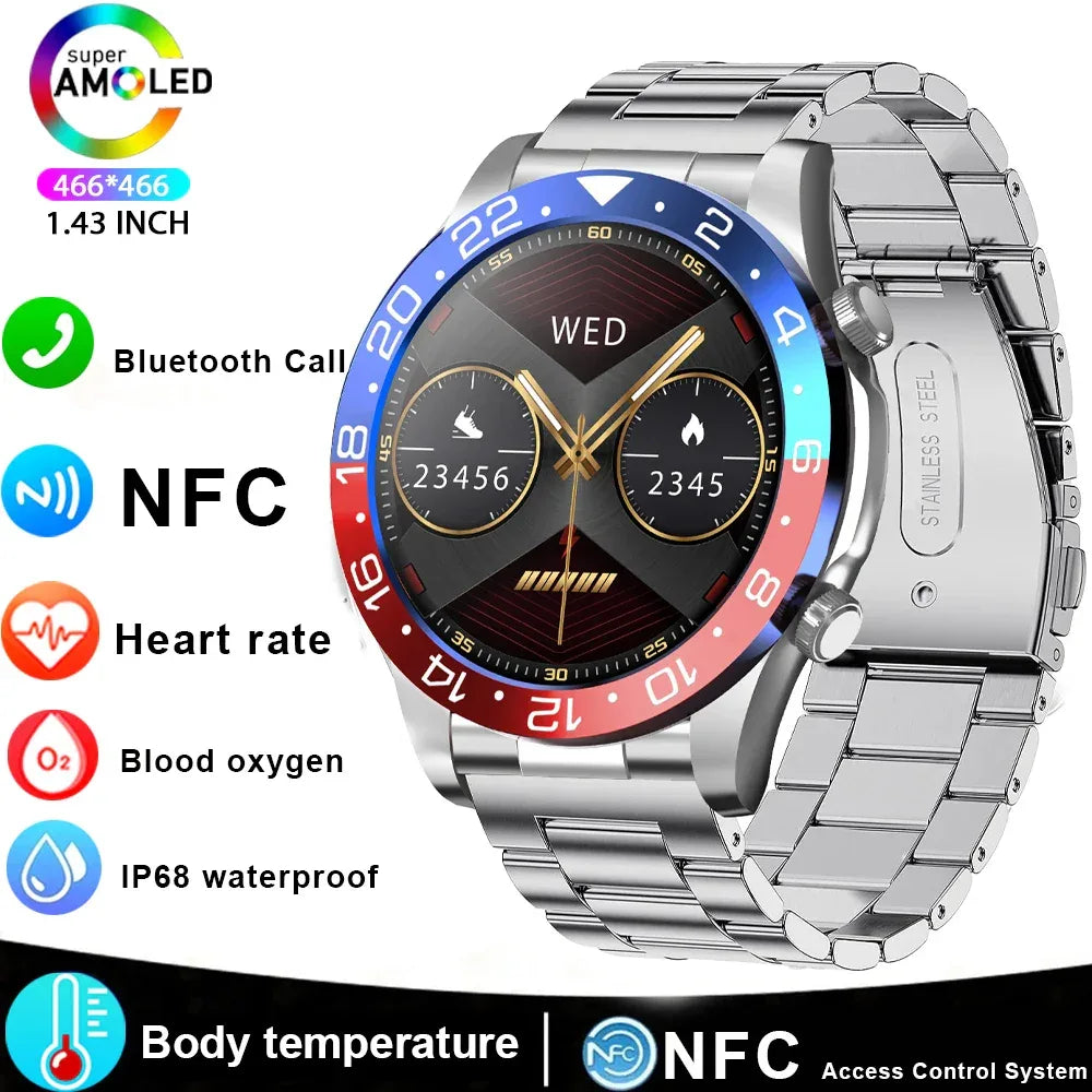 S012bfe72a1b44ef593cd7b30983fb195c - Wear444