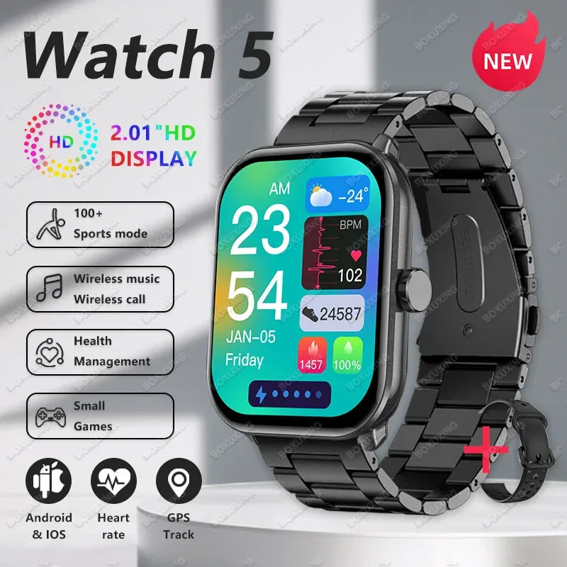 S01464743ecb841949795269f897b53f5H - Wear444