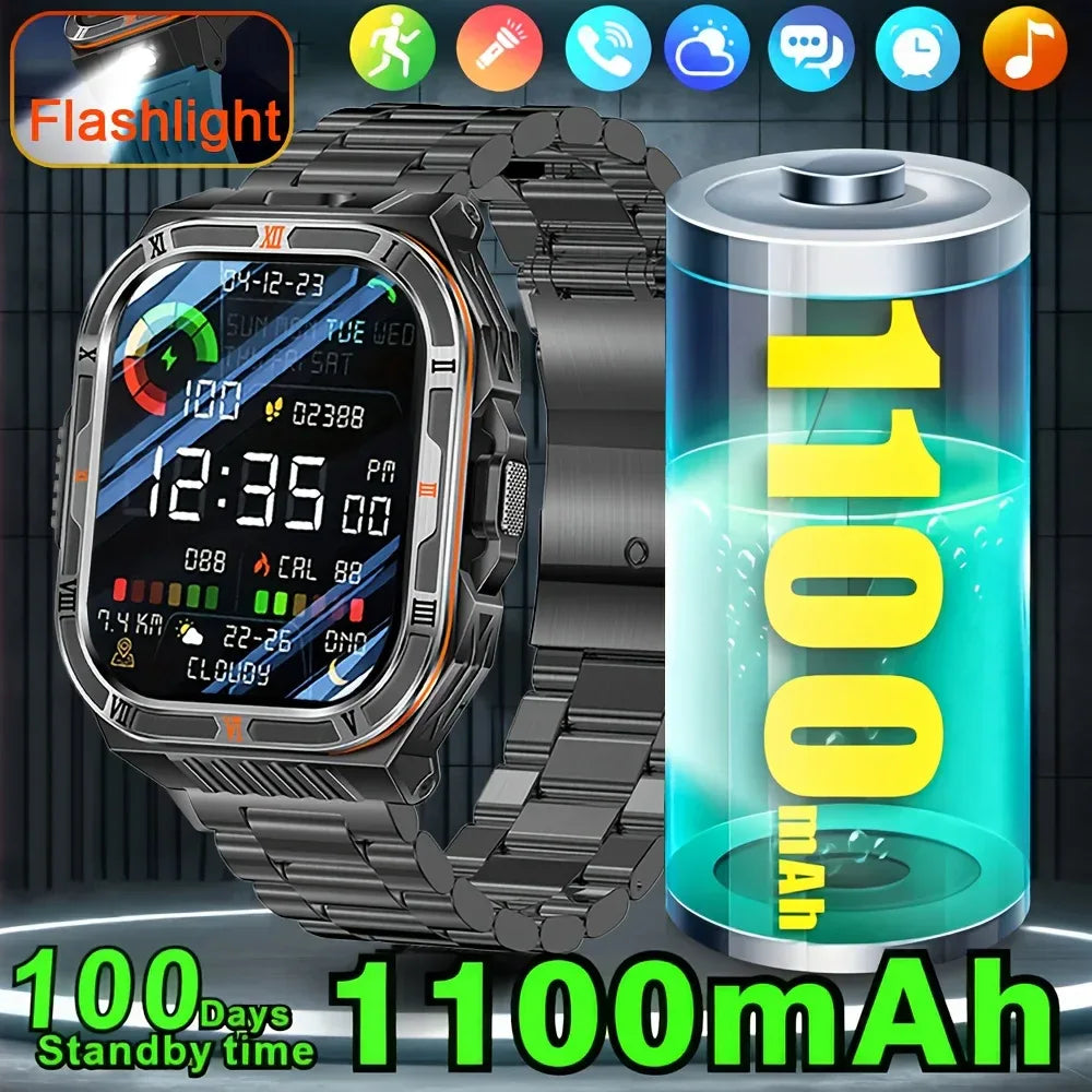 S014a19286c75447ca3fad4d35750944d3 - Wear444