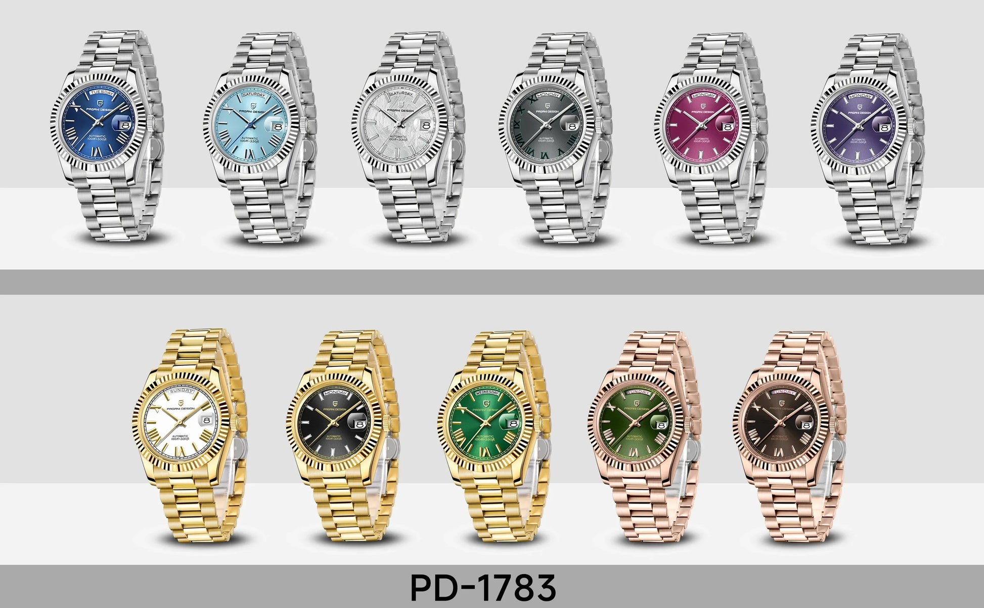 S0156426670224e878a8ec41a68707c52N - Wear444
