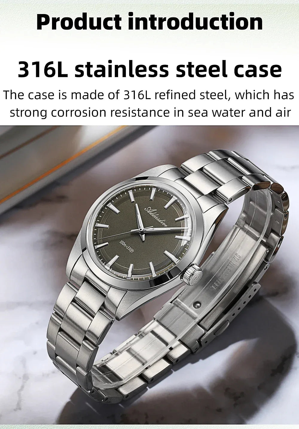 S0167fdcd919c4fa8b2052ccc68b19fe5S - Wear444