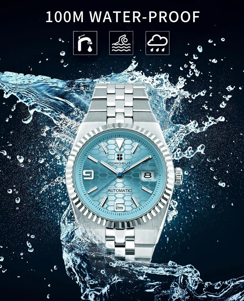 S018dde0370984148a504c365f75038abh - Wear444