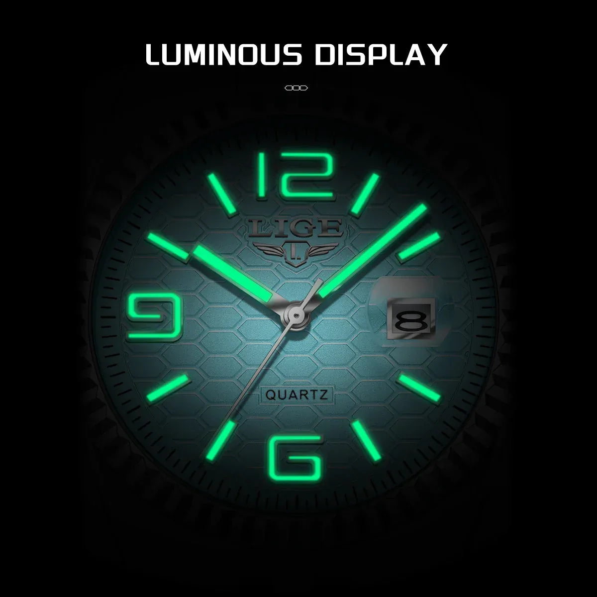 S0191eb8bf60a44c7ac48d1406e7b864cJ - Wear444