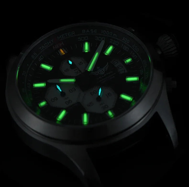 S01976c3b1b6742049aad426a103afc7aj - Wear444