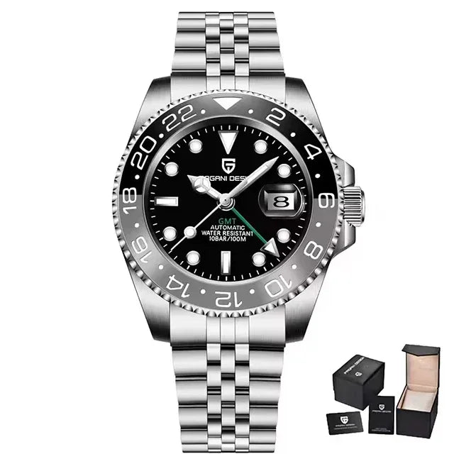 S019bcb22a7a949ed999c921833b4c319R - Wear444