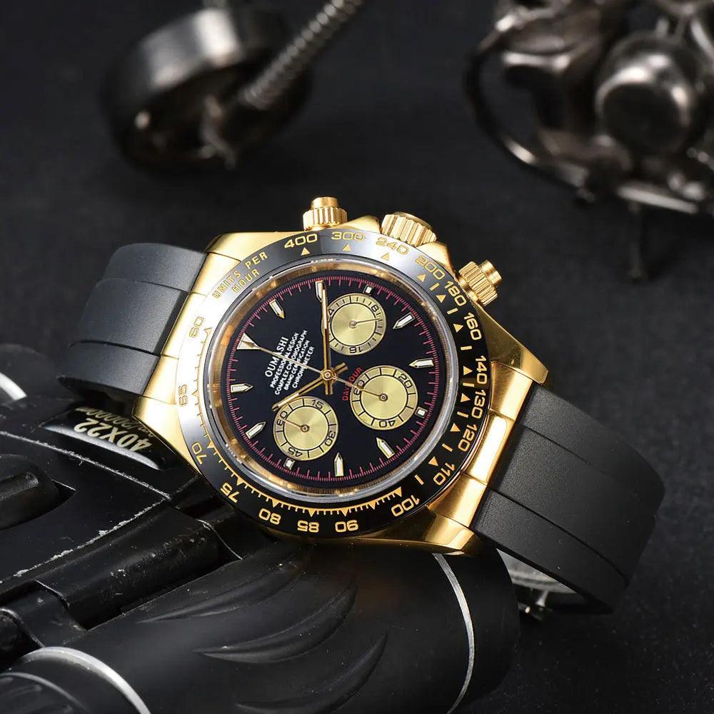 S01a657e35bfe48e98616c50b44653f63i - Wear444