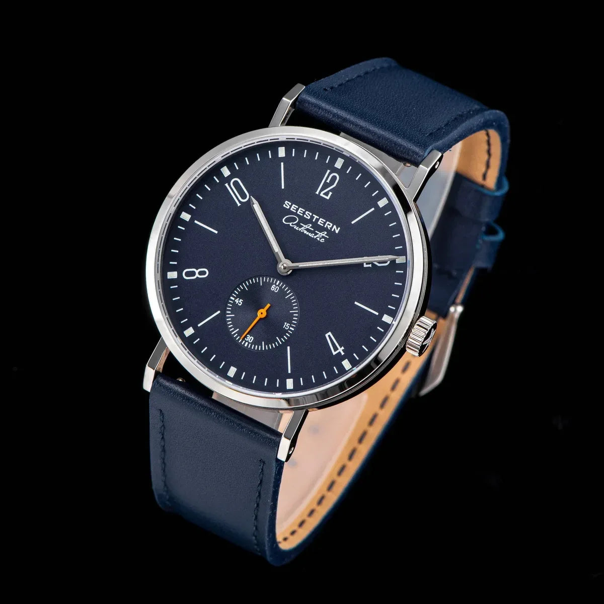 S01a9989fe27f496aa5788397fdc403b6J - Wear444