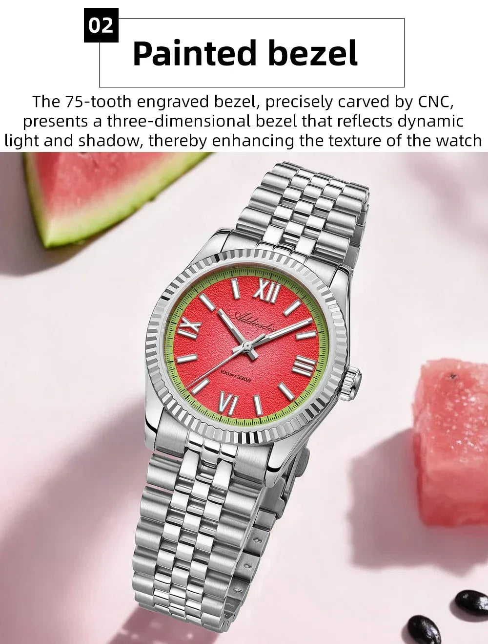 S01b459dc8d554f7bbae4ceab7a8bffadK - Wear444