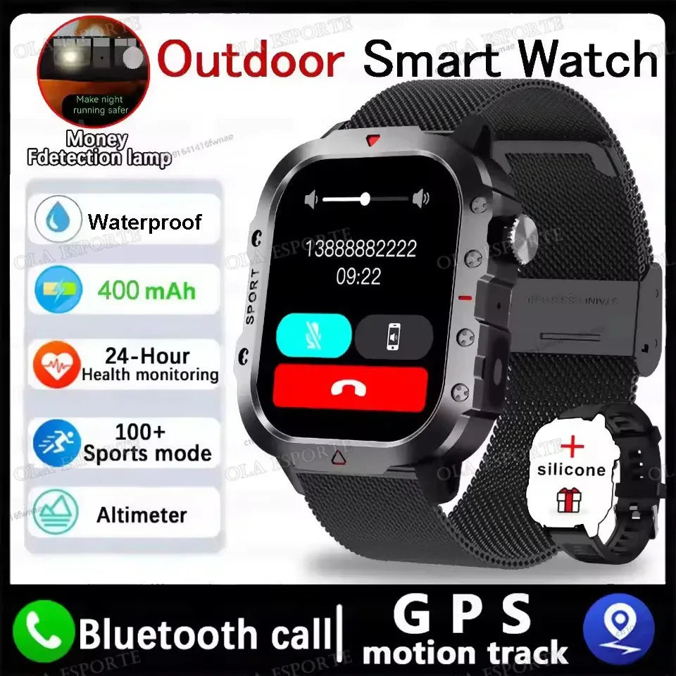 S01b57bdd973b4fcea131beed9835aa0eI - Wear444