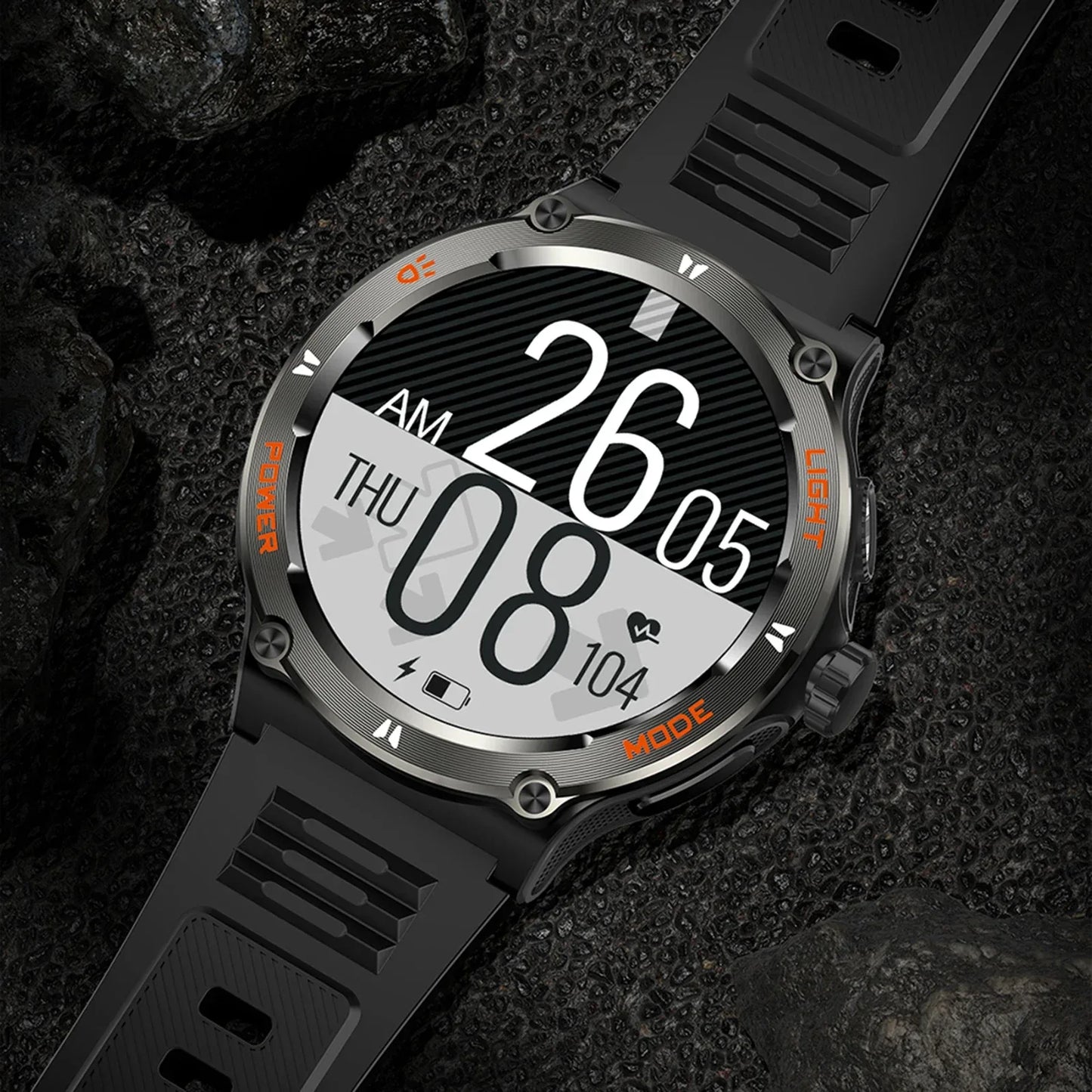 S01be7aab02d44c9fb79730043d53937aa - Wear444