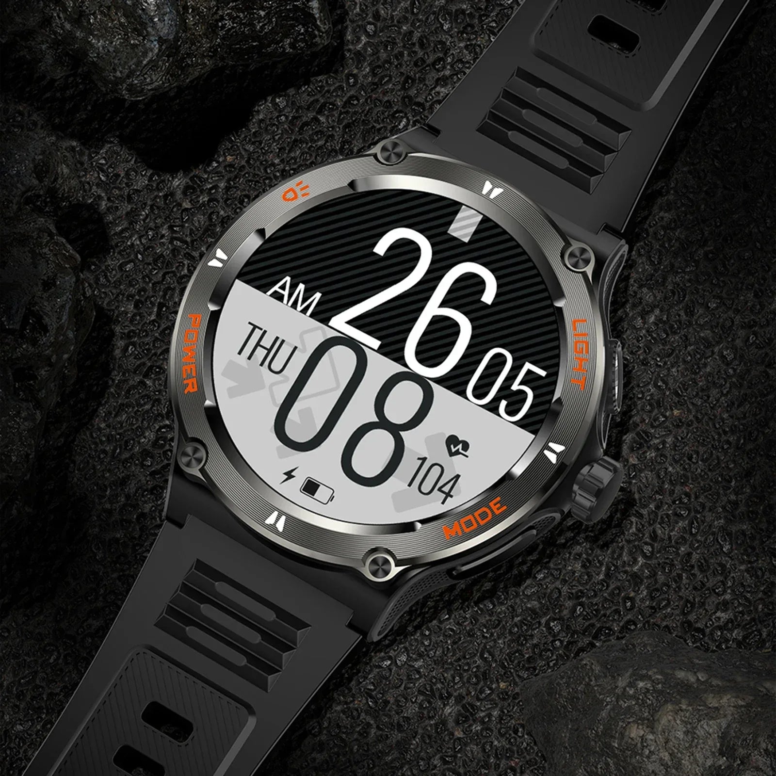 S01be7aab02d44c9fb79730043d53937aa - Wear444