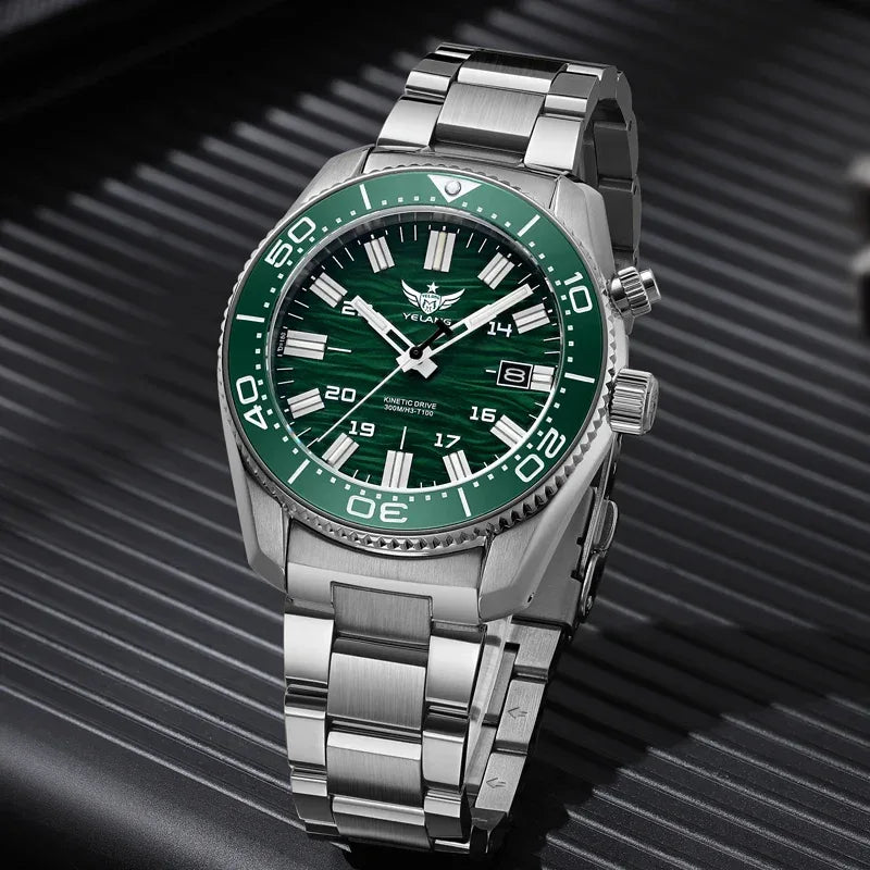S01c060bcee24473e9ba087ce4731bb68g - Wear444