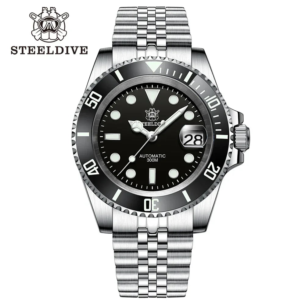 S01c3f6a7c9e3400e884f11ce98e9393f7 - Wear444