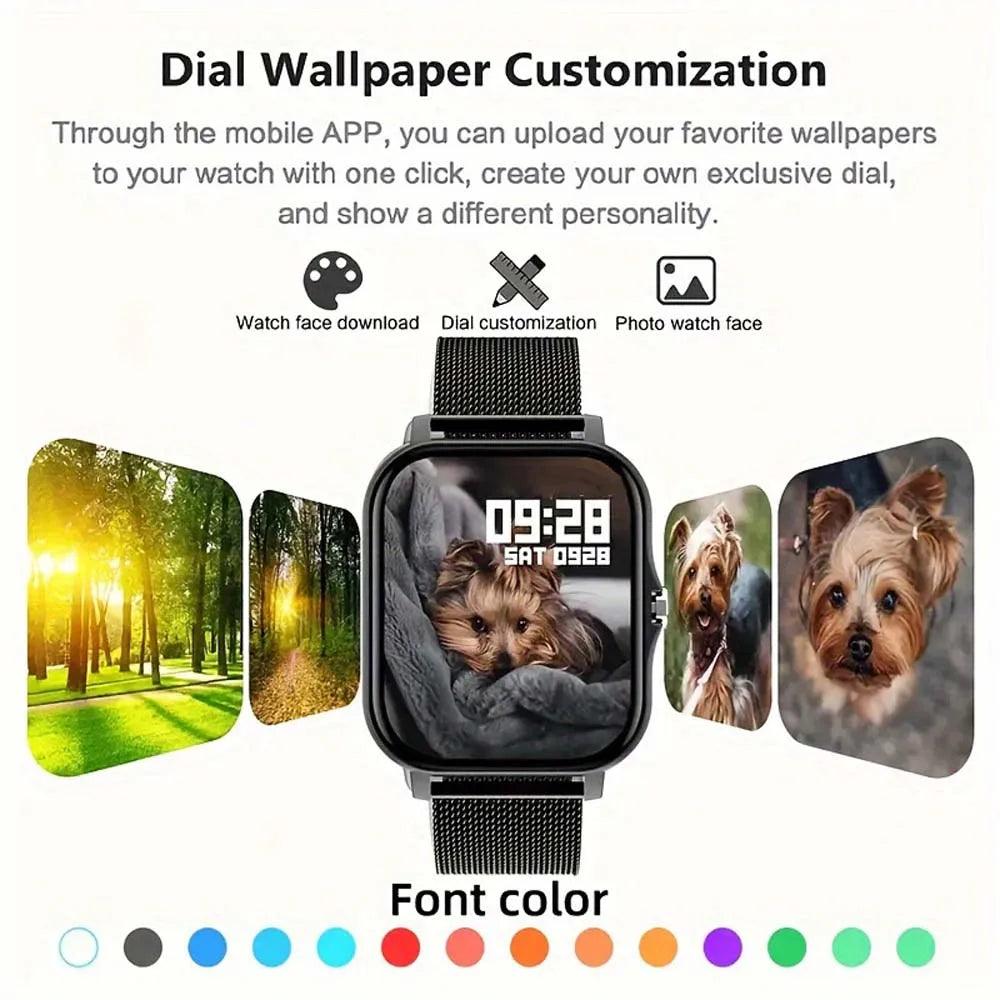 S01f477bcef36493ba3b849eb4b1615cbD - Wear444