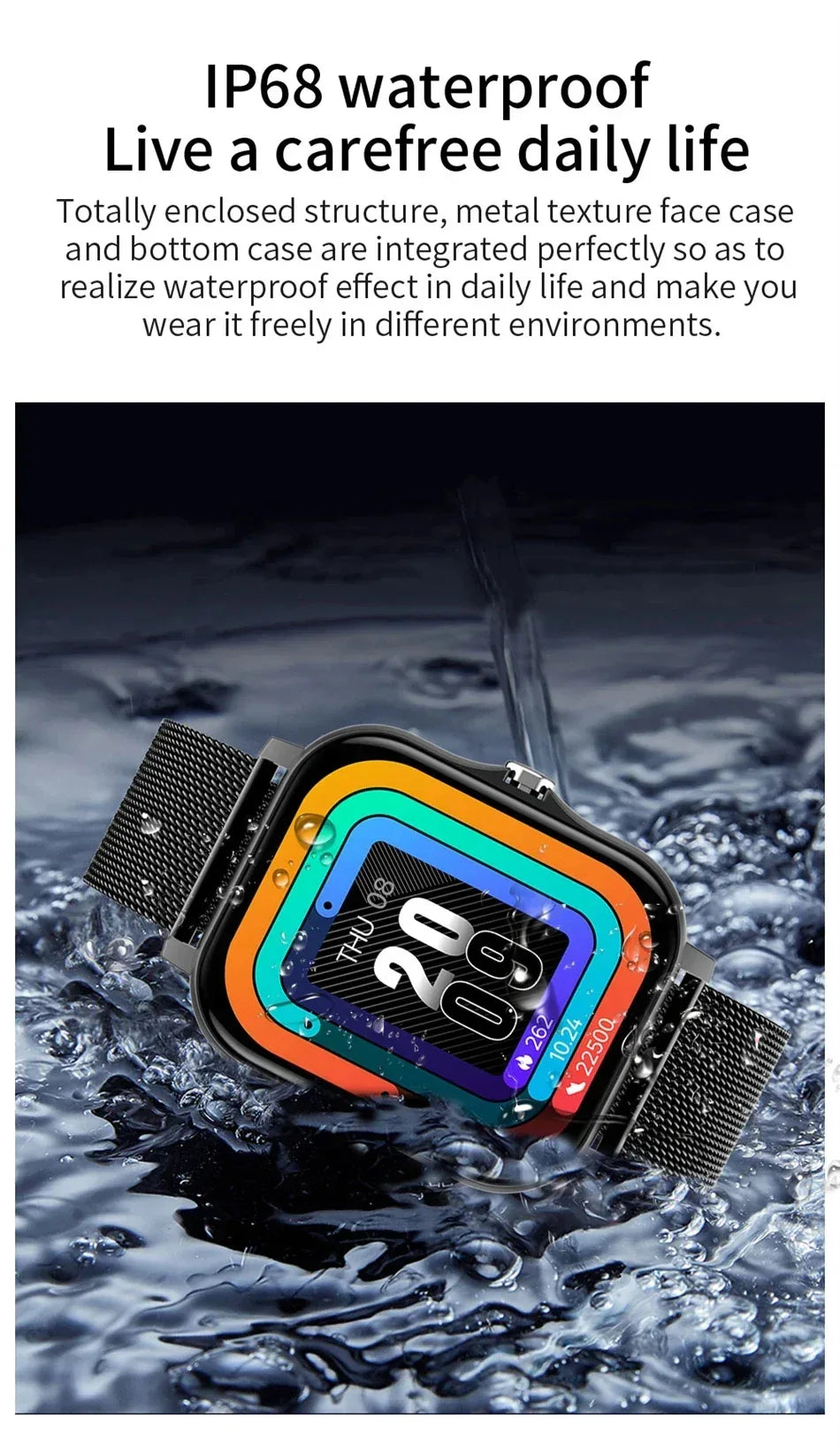 S021070ce5a44442f9ed19ba703c5143ez - Wear444