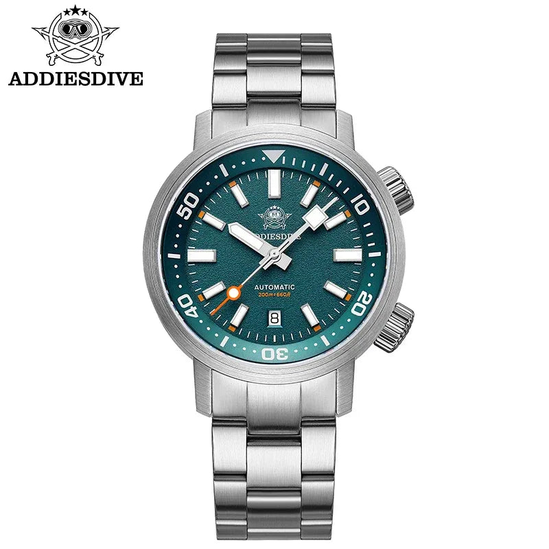 S02144831938c4a5c936eaee10ea3395cW - Wear444