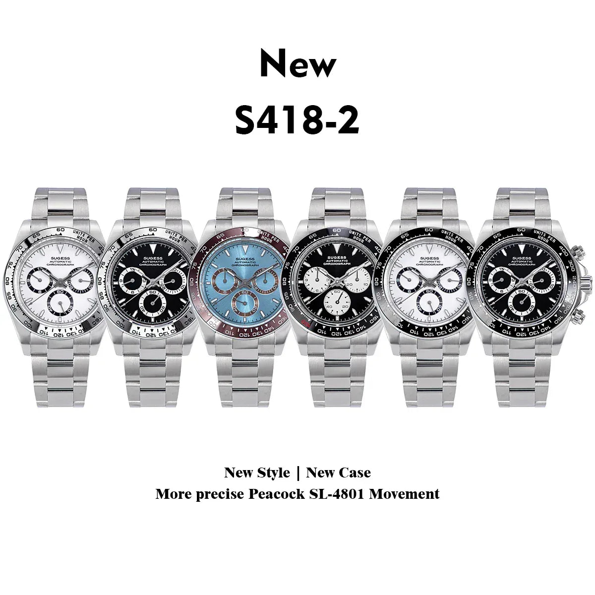 S021942ed583b45bfb196ea28d1b6a2f0g - Wear444