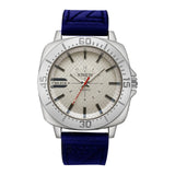 2025 New Casual Fashion Quartz Wristwatch Men And Women Leather Strap Simple Circular Dial Wristwatch Decorations ﻿