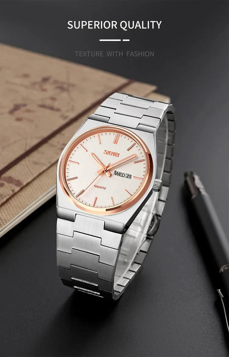 S0266830f3e4a43a6a8915c0a5ead2801X - Wear444