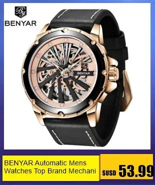 S0270d9e1037143e28c901140bd0c6363F - Wear444