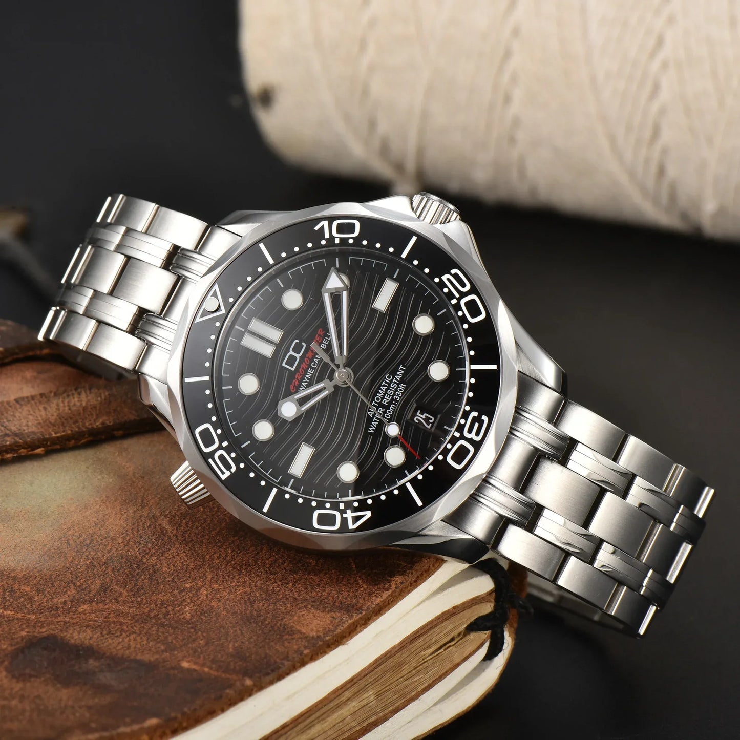 S0276d7b562cd4805b146b579aa06faf9q - Wear444