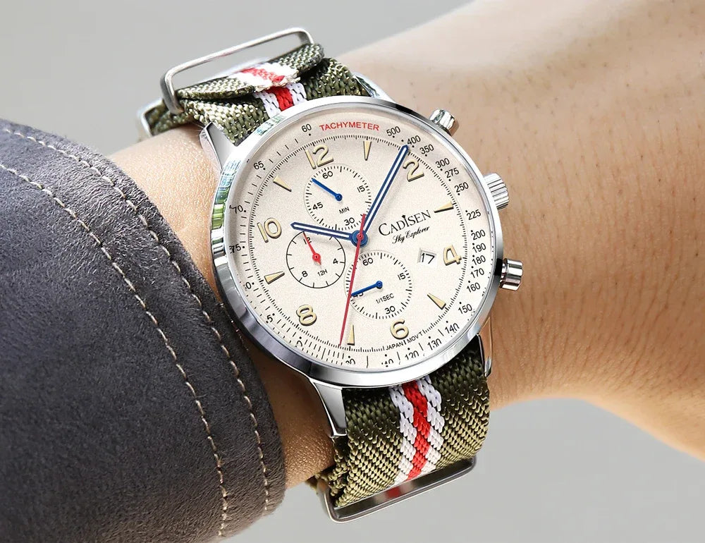 S02779a46cc184539af782f7c7fced2170 - Wear444